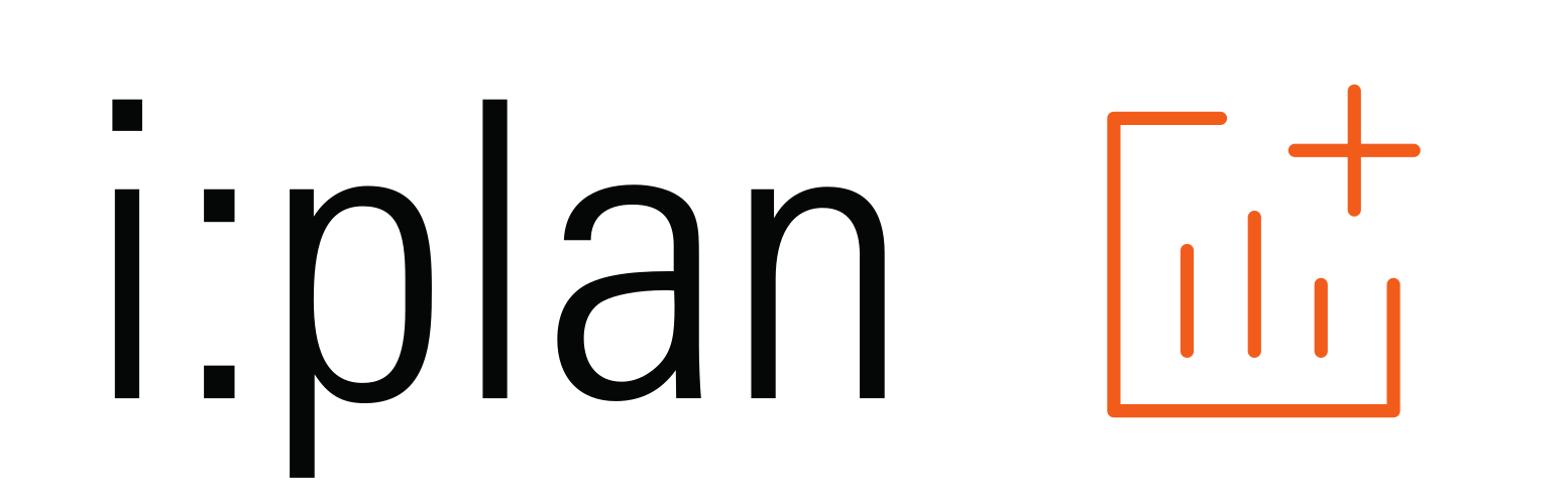 Logo iPlan