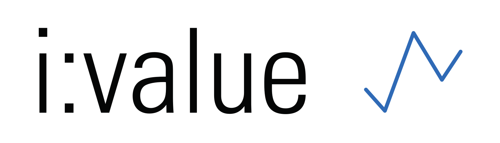 Logo iValue