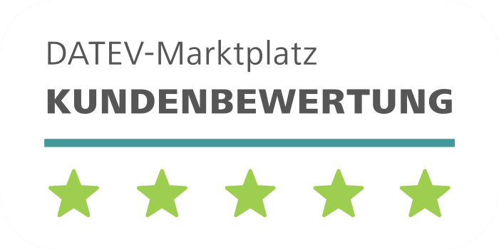 Datev Bewertung